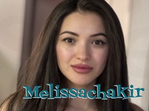 Melissachakir