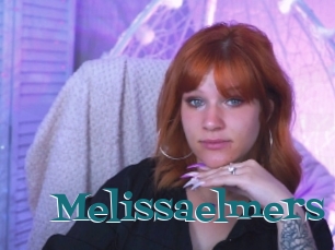 Melissaelmers