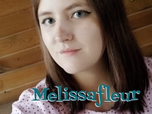 Melissafleur