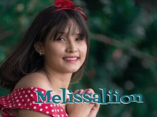 Melissaliion