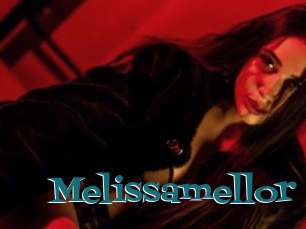 Melissamellor