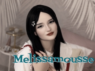 Melissamousse