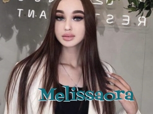 Melissaora