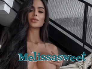 Melissasweet