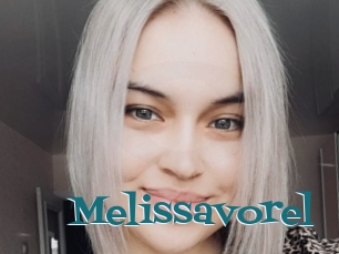 Melissavorel