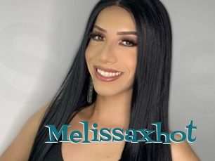 Melissaxhot