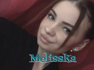 Melisska