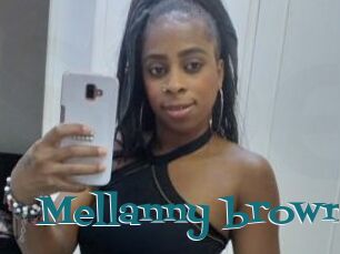 Mellanny_brown