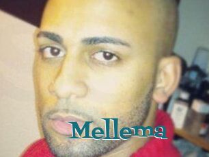 Mellema