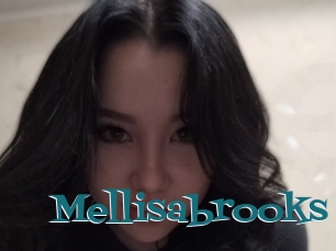 Mellisabrooks