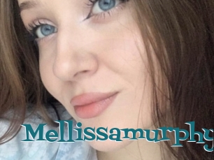 Mellissamurphy