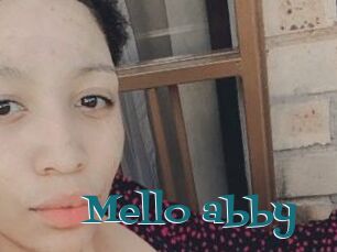 Mello_abby