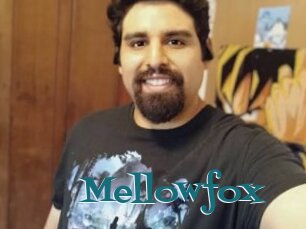 Mellowfox