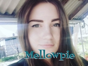 Mellowpie