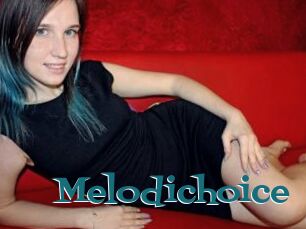 Melodichoice