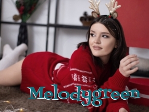 Melodygreen