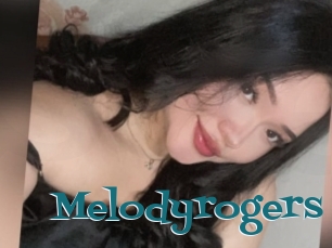 Melodyrogers