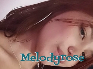 Melodyrose