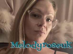 Melodyroseuk