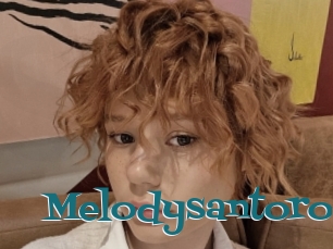 Melodysantoro