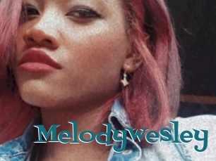 Melodywesley