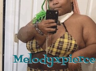 Melodyxpierce