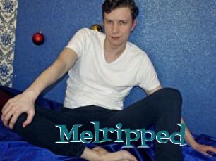 Melripped