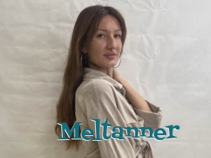 Meltanner