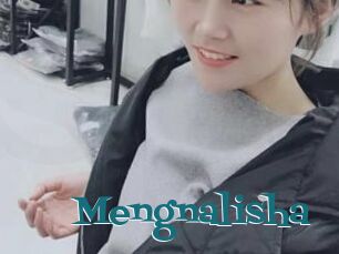 Mengnalisha