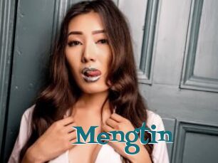 Mengtin