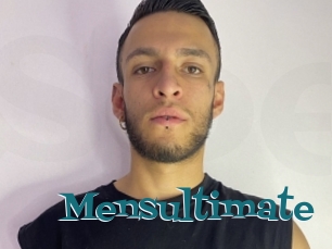 Mensultimate