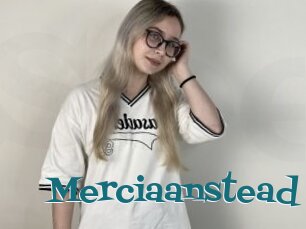 Merciaanstead