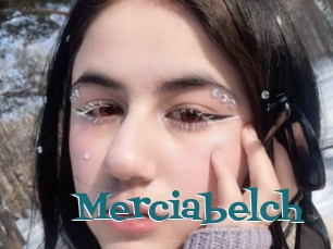 Merciabelch