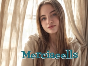 Merciaeells