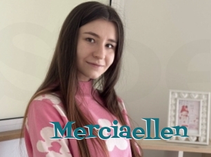 Merciaellen