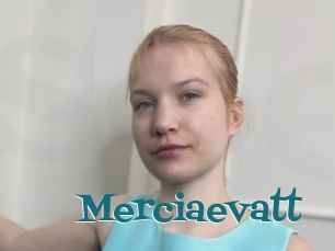 Merciaevatt