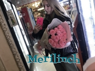 Merilinch