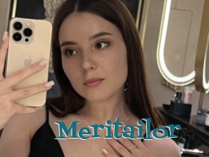 Meritailor