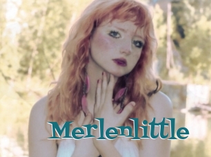 Merlenlittle