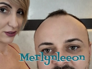 Merlynleeon