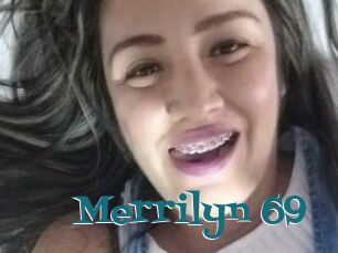 Merrilyn_69