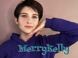 Merrykelly