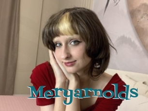 Meryarnolds