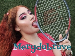 Merydabrave