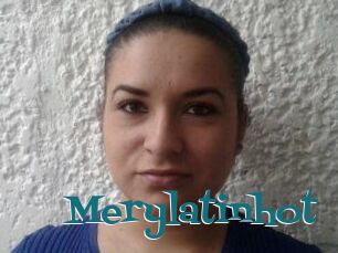 Merylatinhot