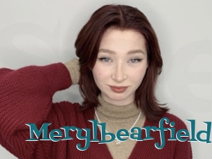 Merylbearfield