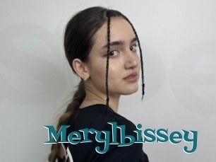 Merylbissey