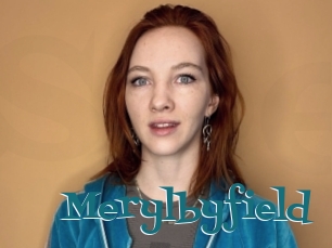 Merylbyfield