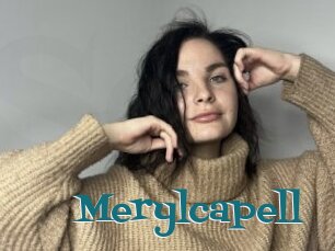 Merylcapell