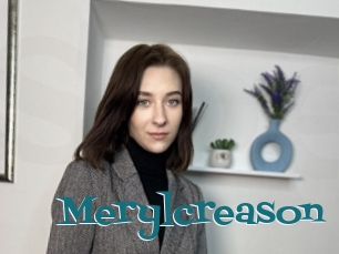 Merylcreason